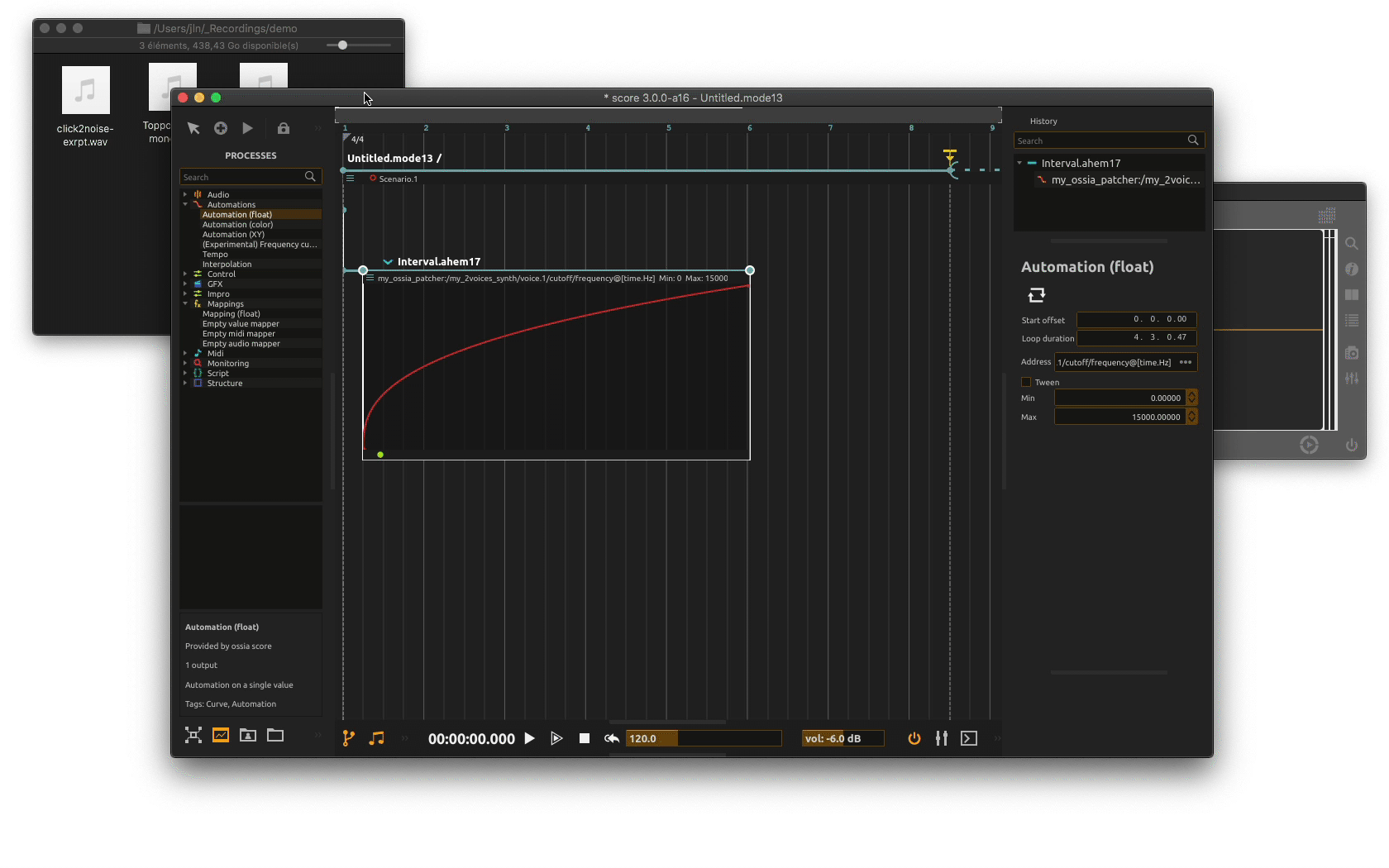 Can only tween objects in the workspace - Scripting Support