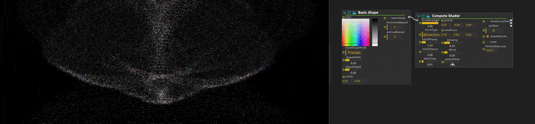 Shader