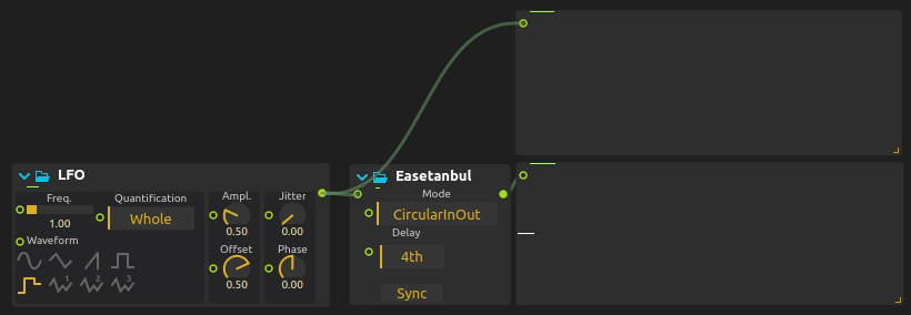 Easetanbul