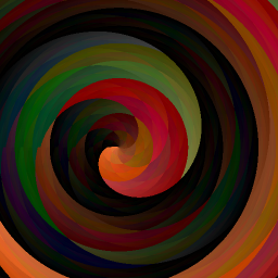 texgen 1
