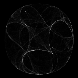 texgen 3