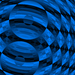 texgen 4